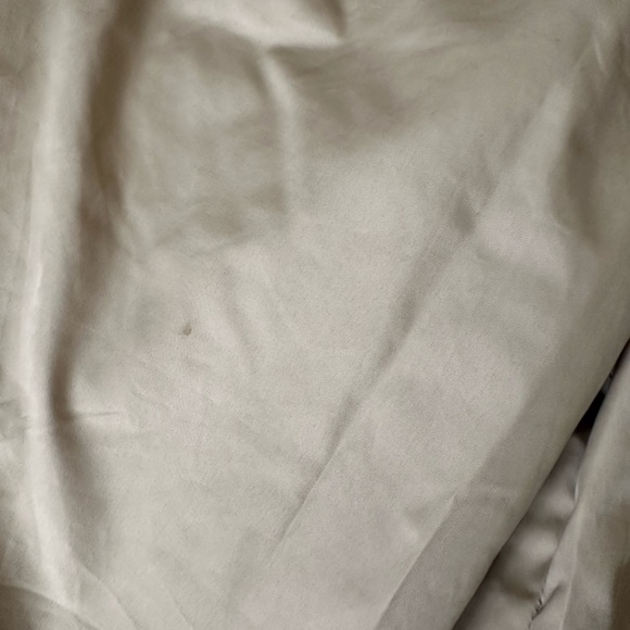 Women’s Bogner ski pants - Picture 7 of 9